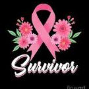 Like this post to be notified of Posh Shows